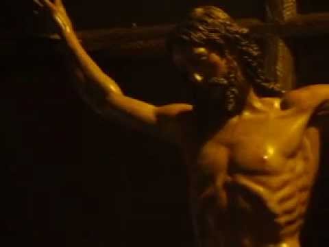 Fervorosa Hermandad de Culto y Procesión del Santísimo Cristo de la Crucifixión y María Santísima del Mayor Dolor en su Soledad