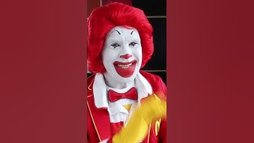 This LinkedIn Trick Will Save You Hours!