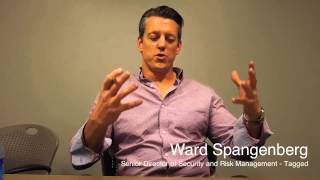 Bugcrowd Tagged Case Study Part 2 - Working with Bugcrowd