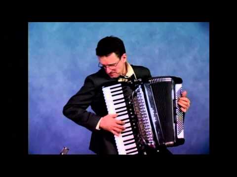 Nick Ariondo: In