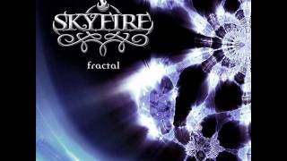 Watch Skyfire Bereaved In Denial video