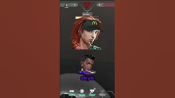 "SAGE DEFUSE THE SPIKE"