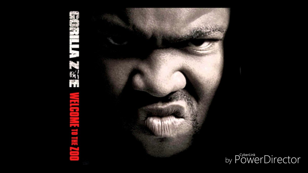 gorilla zoe juice box bass boosted Stream - (Feat. Yung Joc)~ 34 Hz by RadioFly Gorilla Zoe - Juice Box