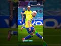 desculpa pela música gente #edits #viral #neymar #brasil