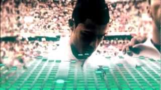 Cristiano Ronaldo - Boom 2013