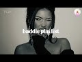 Attractive Vibes Baddie Playlist Hot Girl Playlist Attractive Vibes Baddie Playlist Hot Girl Playlist