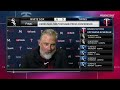Derek Shelton - Postgame Interview 6/1/2026