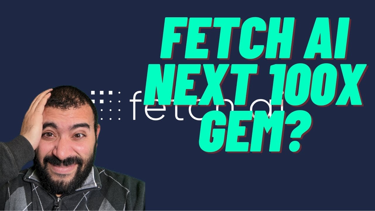 Fetch AI February 2023 Price Prediction. FET to the Moon?