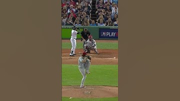 1 Minute of Fielding Errors With 2 Outs 46 #mlb #baseball #fielding #sports #highlights #error