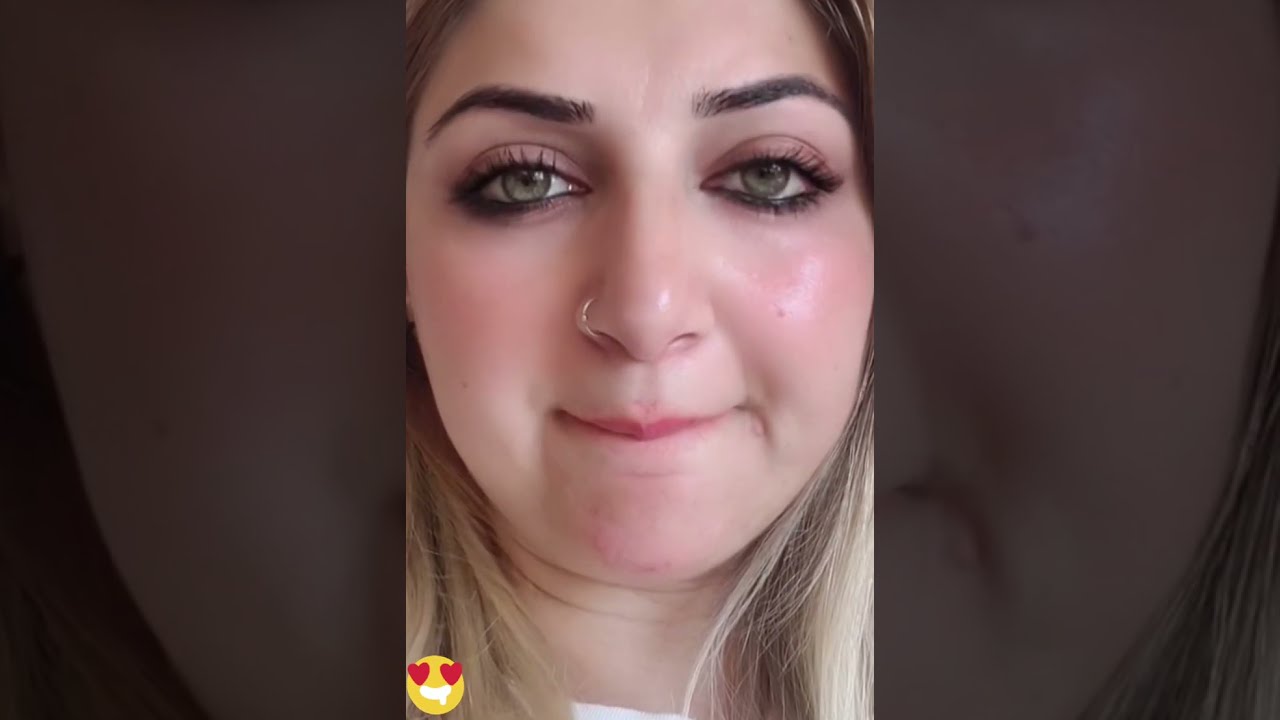 Alona Periscope  😍 2083 #viral #newvideo #periscope #stream #live #pretty  #tiktok #trending