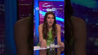 Count Binfaces Policys Revealed | #CheapSeatsAU