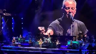 Bruce Springsteen & the E Street Band - Darkness on the Edge of Town- Live East Rutherford NJ 9/1/23