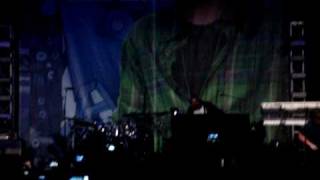 justin bieber concert opening act part 2 2/14/10 at the hollywood palladium