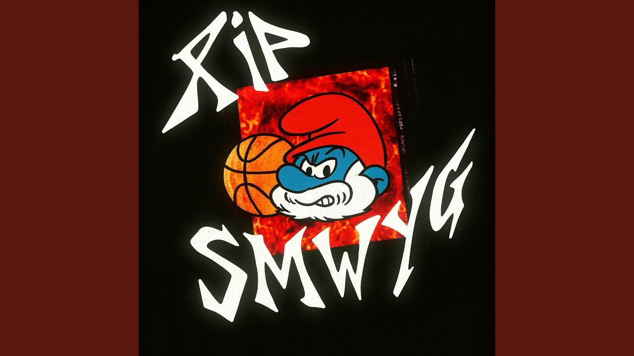 Watch SMWYG on YouTube Watch SMWYG on YouTube