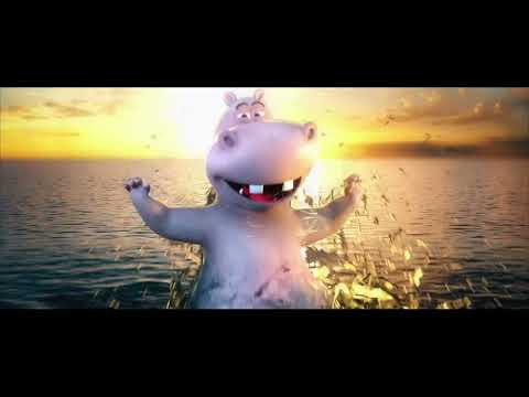 Hippo Universal Film Company Limited 2021