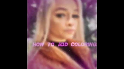 How To Download And Use Any Font (on VideoStar) You Want!