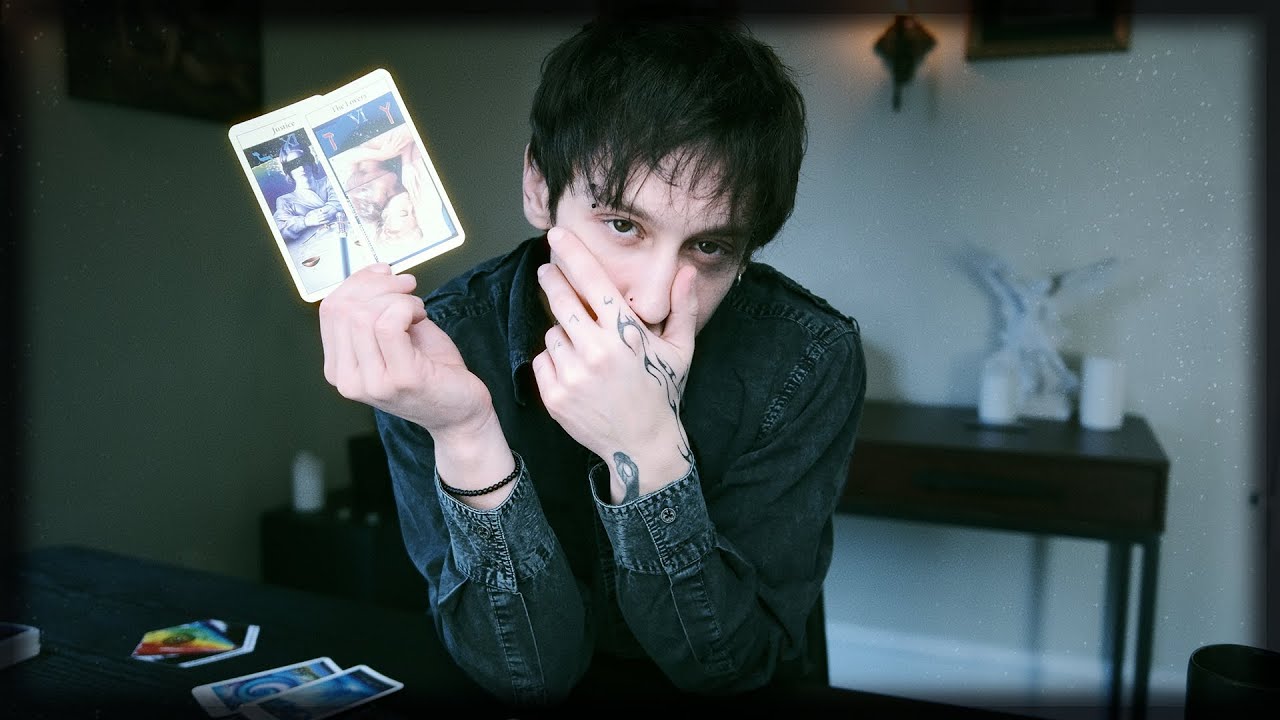 If They Regret It, You're Seeing This Video