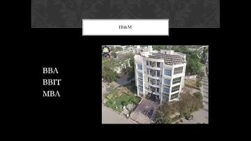 UET LAHORE,MERIT FORMULA,DEPARTMENTS, IB&M,MECHANICAL,ELECTRICAL,CIVIL