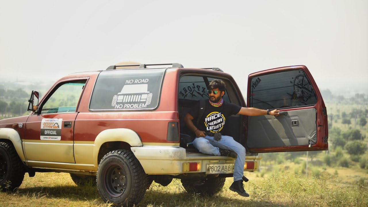 7300 Car Modification In Jaipur  Latest Free