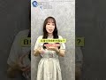 ã€ä¸€å•ä¸€ç­”ã€‘é›¨å®®å½¹ï¼#æ—¥ç¬ é™½å­ ãŒæŒ‘æˆ¦ï¼ã€é´¨ä¹ƒæ©‹ãƒ­ãƒ³ã®ç¦æ–­æŽ¨ç†ã€‘#é´¨ä¹ƒæ