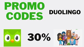 duolingo promo code I duolingo coupon code 2022