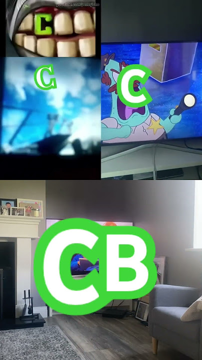 CBBC v2