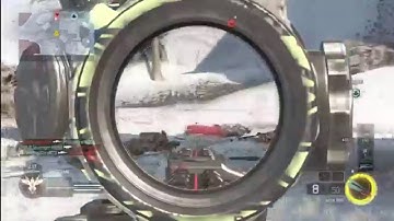 #SoaRRC Response (40 Clips) @SoaRMakz, @SoaRGeneralx, @SoaRWZPA