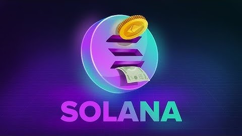 Creating A Solana Wallet, Made Easy?