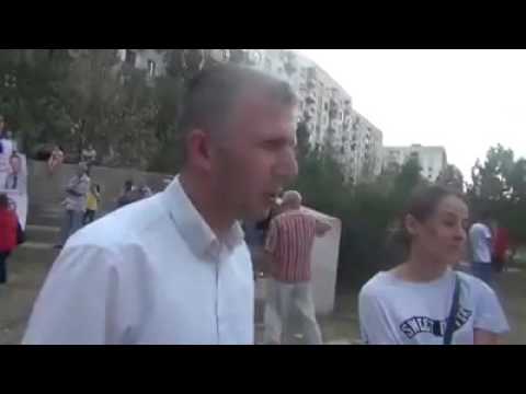 მამუკა ტუსკაძის კომენტარი