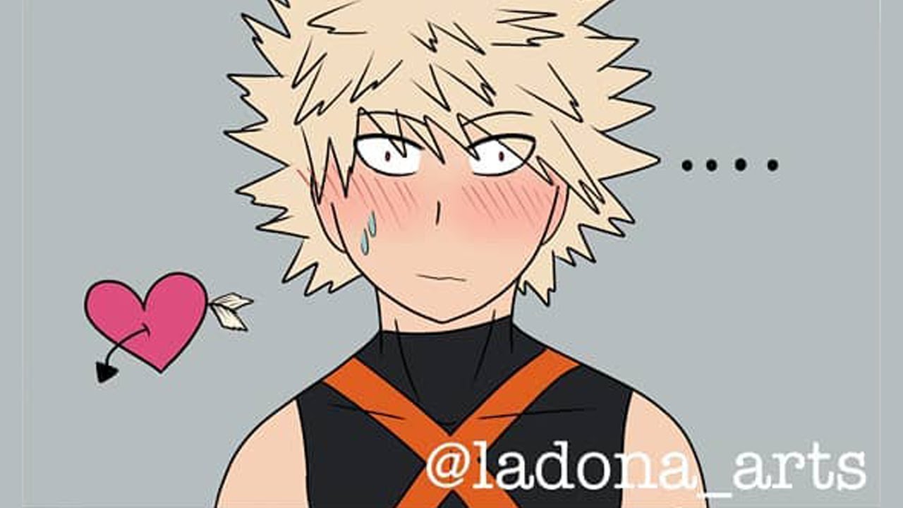 Злодей Деку Охотник на Джейд, ч. 3 | Моя геройская академия, комикс, дубляж