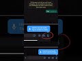 This new #whatsapp feature is amazing📱🤯 #techshorts #tech