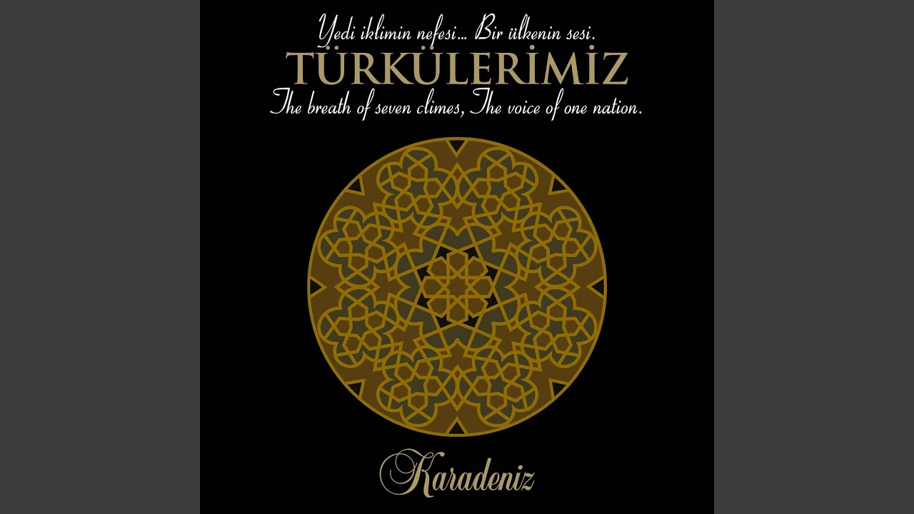 Hem Okudum Hem De Yazdım