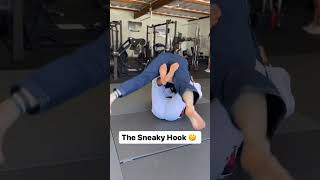 Famous How to not get smashed in half guard #bjj #jiujitsu Net Worth