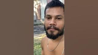 Local hero nd heroine 🤣🤣