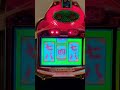春一番(西陣) ダブルリーチノーマル大当り