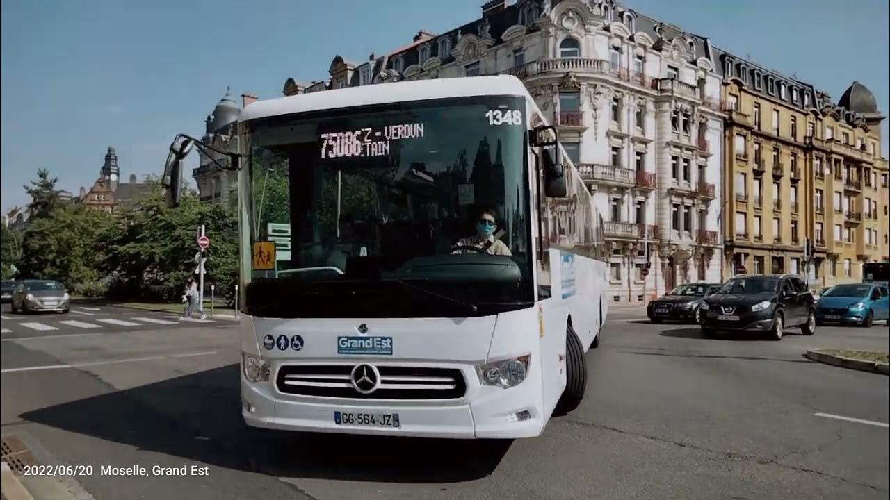 maxresdefault.jpg?sqp=-oaymwEmCIAKENAF8quKqQMa8AEB-AH-CYAC0AWKAgwIABABGGogaihqMA8=&rs=AOn4CLDJphO7cUz-mo4VKs9Y8q4NZ-T4FQ