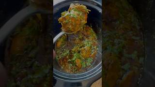 Crockpot Chicken Masala #trending #food #viralvideo #chicken #shaky #shorts #viral #easyrecipe #yt
