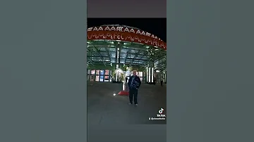 همسة عتاب 