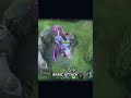 Team Liquid KarlTzy’s BENDETTA Gameplay ⚔️ | Pro Build &amp; Insane Outplays! | Mobile Legends