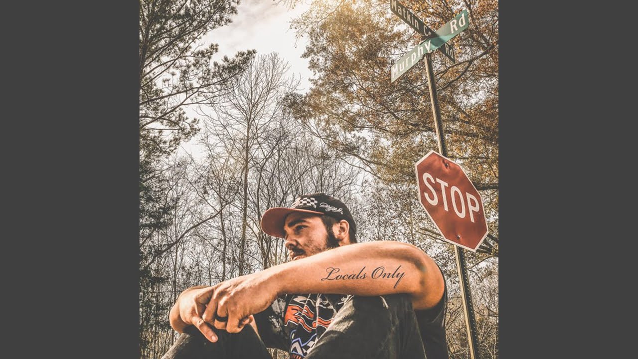 Watch Head Honcho on YouTube Watch Head Honcho on YouTube