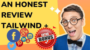 tailwind review : (An honest review)