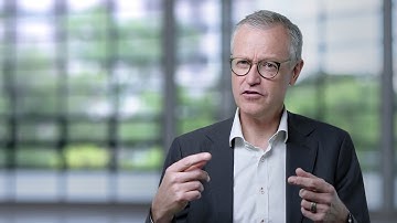 Teradata Powers Connected Technology for Volvo Cars