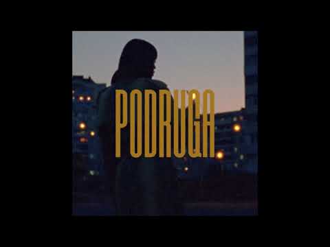 Gruppa Skryptonite - Podruga