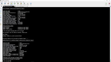 How to enable TLS between Control-M/Server and Control-M/Agents