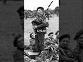 Bill Millin #worldwar2 #ww2 #wwii #1944 #landing #swordbeach #billmillin #bagpipes #music #commandos