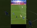 Best Tiki - Taka in football ⚽️ ☠️🥰 #football #viral #reels #worldcup #reels #sagorahmed #viralnow