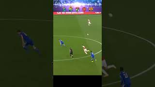 Best Tiki - Taka in football ⚽️ ☠️🥰 #football #viral #reels #worldcup #reels #sagorahmed #viralnow
