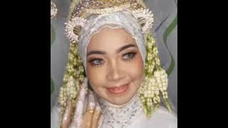 Shalawat SAMARA (Vira Choliq)