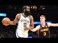 Brooklyn Nets vs Atlanta Hawks Full Game Highlights | December 10 | 2022 NBA Season