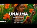 UNAUMA Emotional Bongo Fleva Type Beat Guitared Bongo Fleva Instrumental TIZO TOUCHZ BEATS UNAUMA Emotional Bongo Fleva Type Beat Guitared Bongo Fleva Instrumental TIZO TOUCHZ BEATS